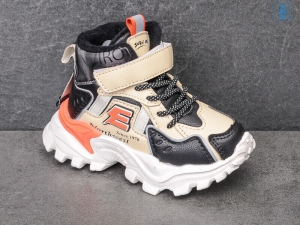 Ботинки Bessky