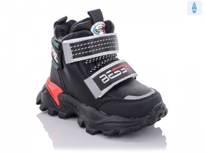 Ботинки Bessky