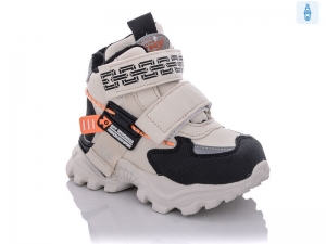 Ботинки Bessky