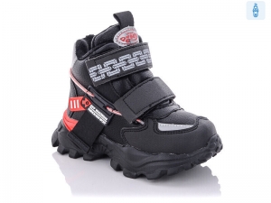 Ботинки Bessky