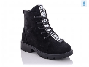 Ботинки Kimbo-o