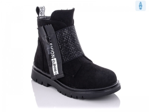 Ботинки Kimbo-o