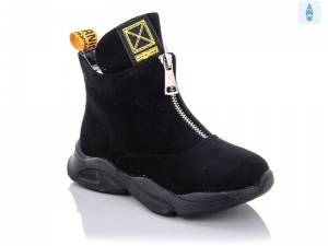 Ботинки Kimbo-o