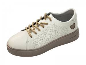 Кроссовки Goodin