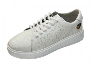 Кроссовки Goodin