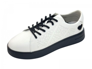 Кроссовки Goodin