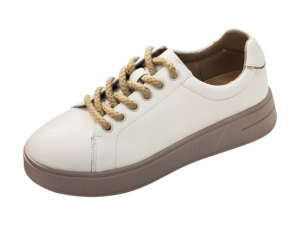 Кроссовки Goodin