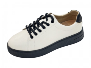 Кроссовки Goodin