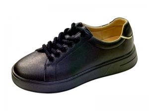 Кроссовки Goodin