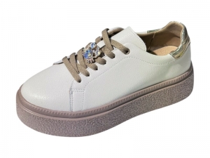 Кроссовки Goodin