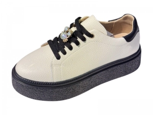 Кроссовки Goodin