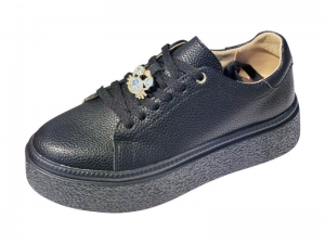 Кроссовки Goodin