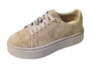 Кроссовки Goodin