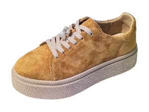 Кроссовки Goodin