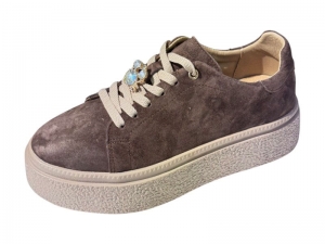 Кроссовки Goodin