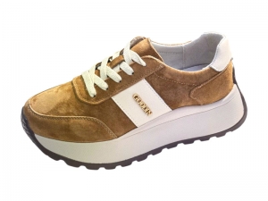 Кроссовки Goodin