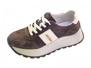 Кроссовки Goodin