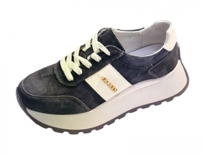 Кроссовки Goodin