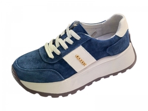 Кроссовки Goodin