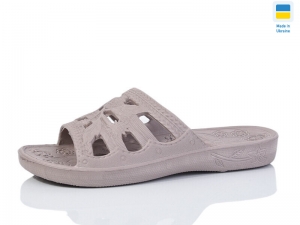 Шлепанцы Krok