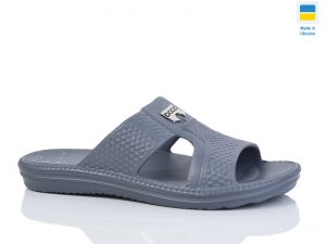 Шлепанцы Dago