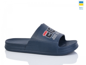 Шлепанцы Krok