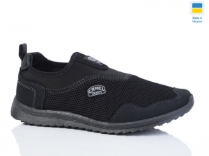 Кроссовки SV