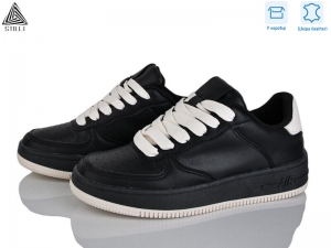 Кроссовки Stilli