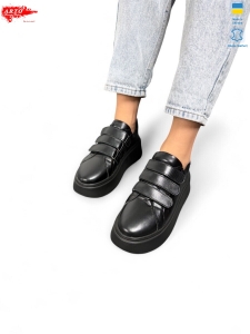 Кроссовки ARTO