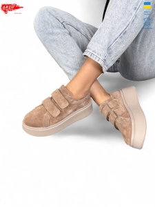 Кроссовки ARTO