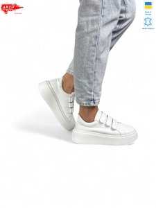 Кроссовки ARTO