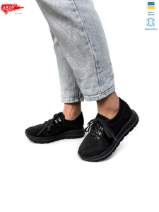 Кроссовки ARTO