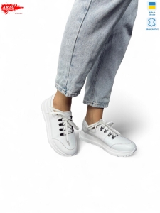 Кроссовки ARTO