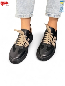 Кроссовки ARTO