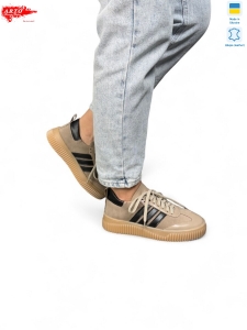 Кроссовки ARTO