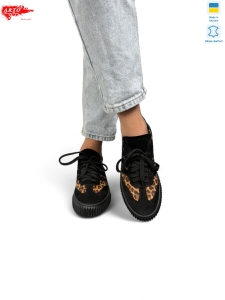 Кроссовки ARTO