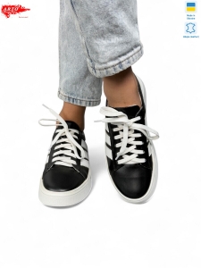 Кроссовки ARTO