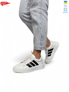 Кроссовки ARTO