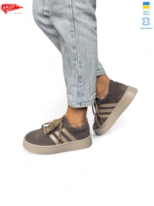 Кроссовки ARTO