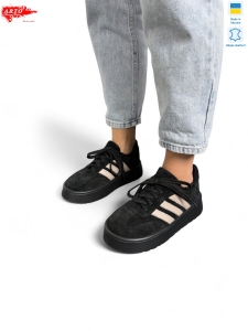 Кроссовки ARTO