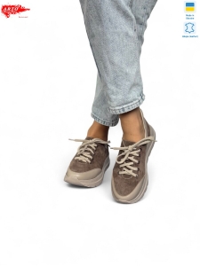 Кроссовки ARTO