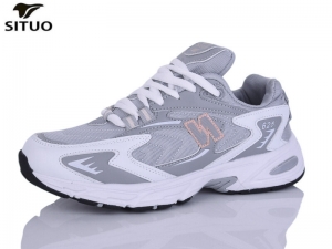 Кроссовки Situo