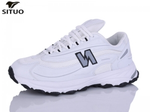 Кроссовки Situo