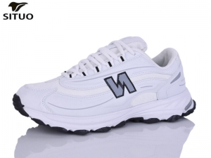 Кроссовки Situo