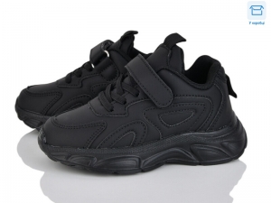 Кроссовки КалориЯ