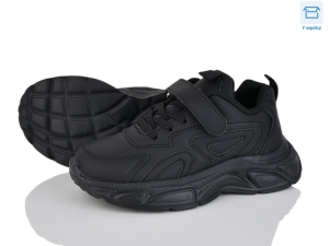 Кроссовки КалориЯ