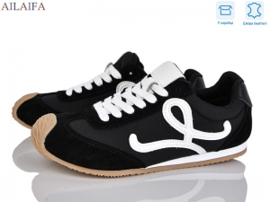 Кроссовки Miyou