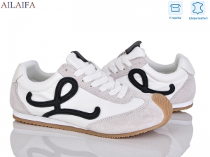 Кроссовки Miyou