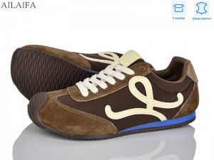 Кроссовки Miyou