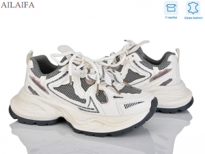 Кроссовки Miyou